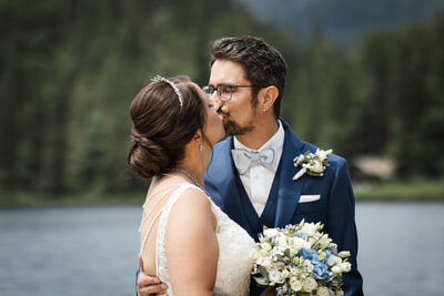 Nächstes Album: First Look